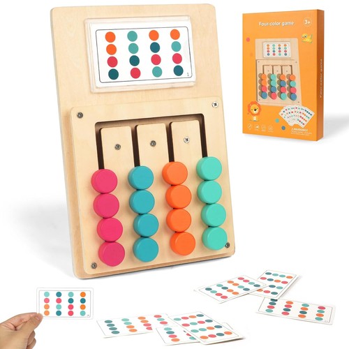 Hotut spiele für - hotut,