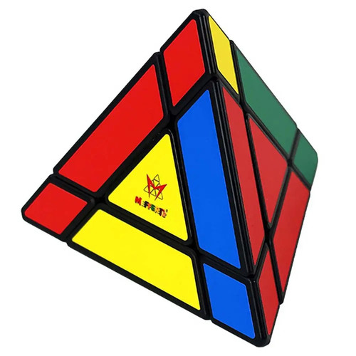 Meffert pyraminx edge - pyraminx,