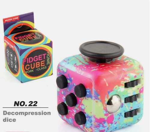 Stress cube stresswürfel - stress,