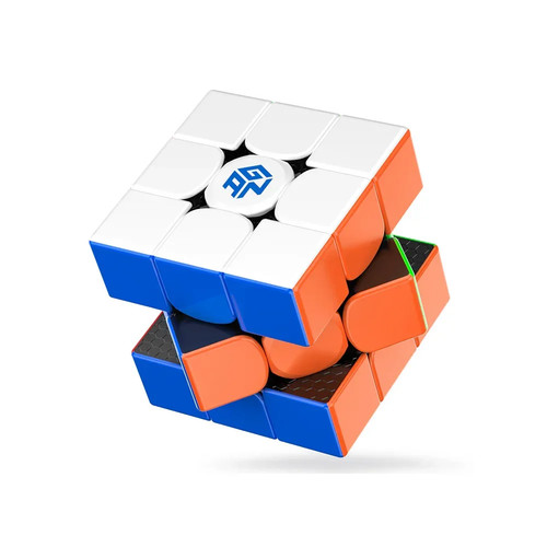 Gan cube 356 3x3 - 356,