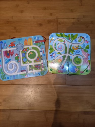Haba magnetspiele baum - haba,