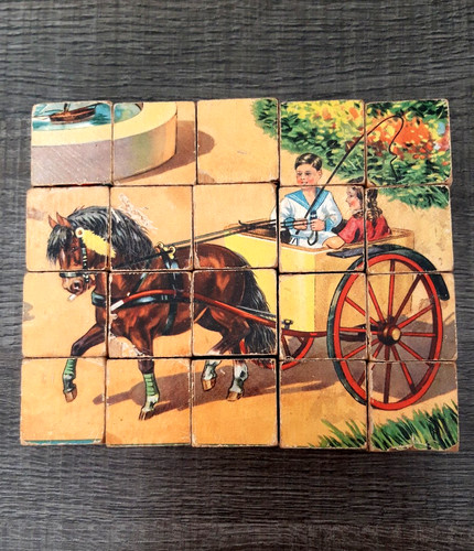 Altes bilder würfel spiel - bilder,