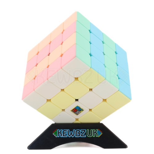 Moyu meilong 4x4 - moyu,