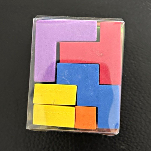 Geduldspiel knobelspiel - geduldspiel,