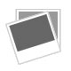 Worldcup labyrinth geduldspiel - worldcup,