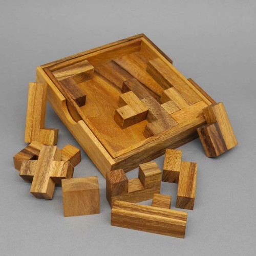 Spiel des lebens - des, –