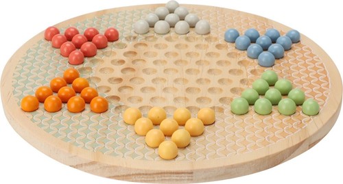 Geduldspiel brettspiel - geduldspiel,