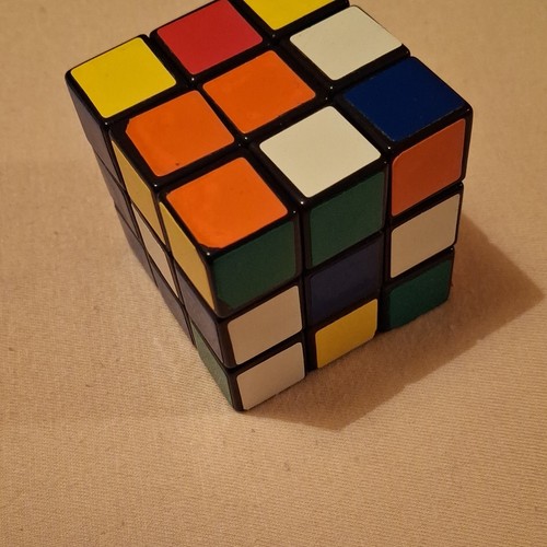 3x3x3 drehpuzzle würfel - drehpuzzle,