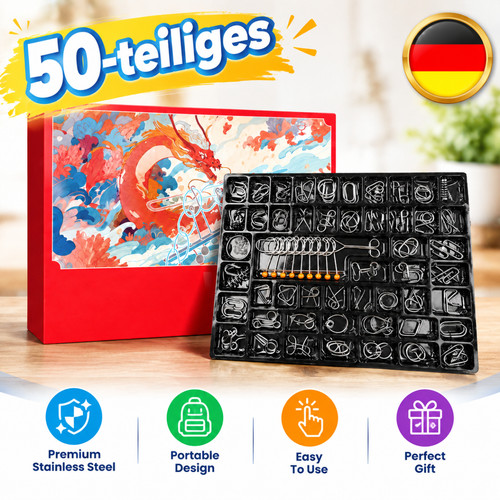 Stück edelstahl - 50,