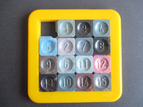 Ddr spielzeug originales - ddr-spielzeug,,