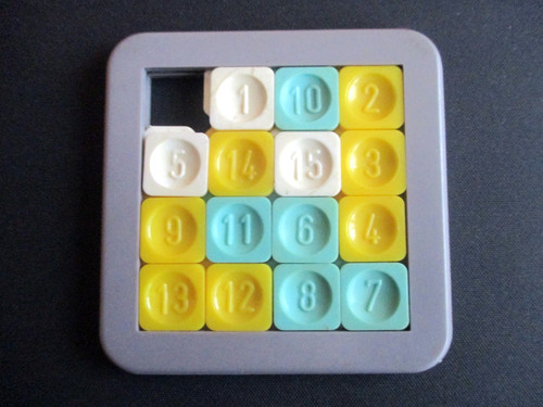 Ddr spielzeug originales - ddr-spielzeug,,