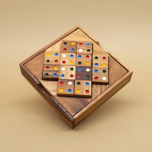 Colour match anspruchsvolles - colour,