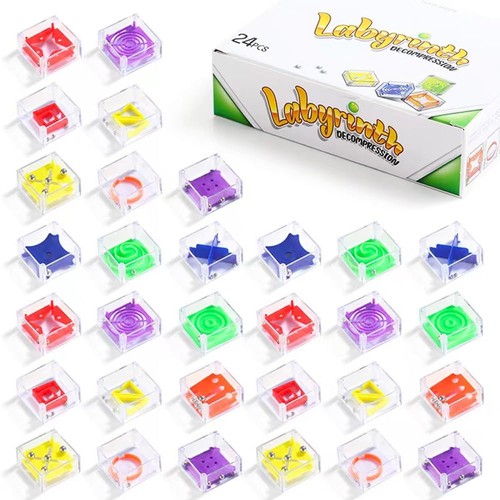 Geduldsspiel kinder - geduldsspiel,