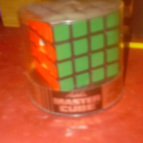 Rubik rache magic cube - #, #