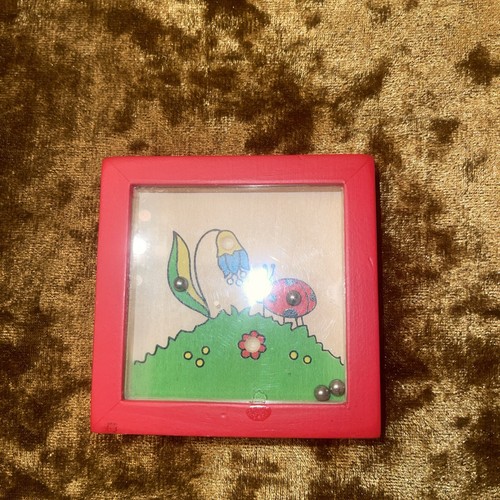 Retro geduldsspiel von - retro,