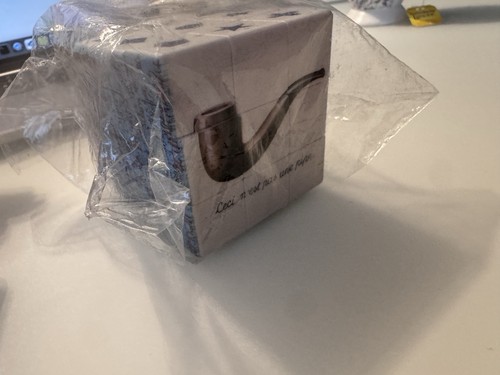 Rubik cube - rubik's,