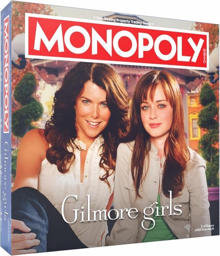 Hot monopoly spiel gilmore - hot~monopoly-spiel,