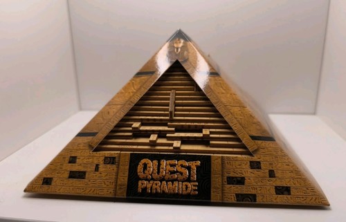 Escapewelt quest pyramide - escapewelt,
