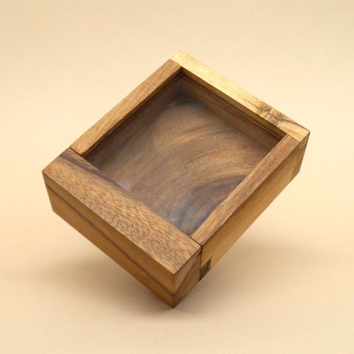 Geschenktresor tolle - -,