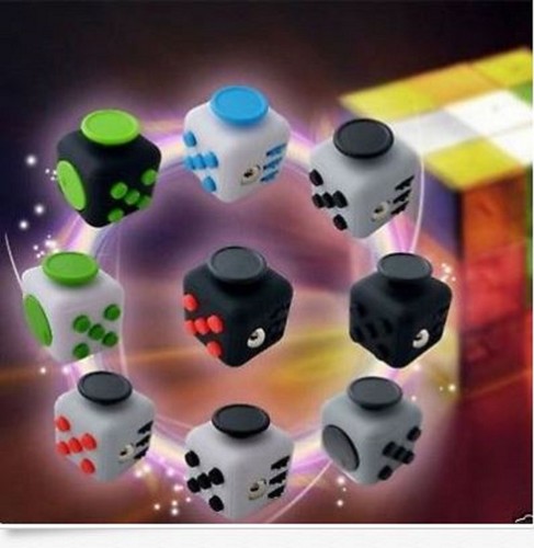 Stress cube stresswürfel - stress,