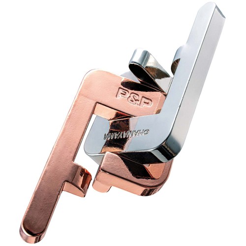Cast puzzle stufe - puzzle, 3