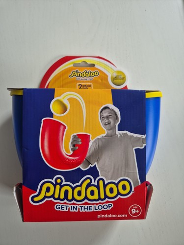 Pindaloo - ,