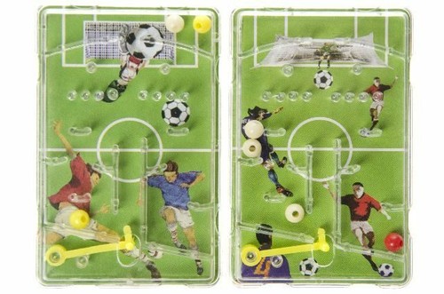 Flipperspiel fußball - flipperspiel,