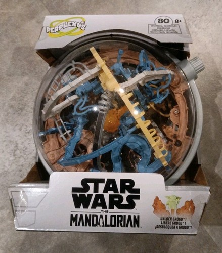 Star wars the mandalorian - wars,