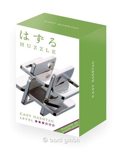 Huzzle cast puzzle hashtag - huzzle,