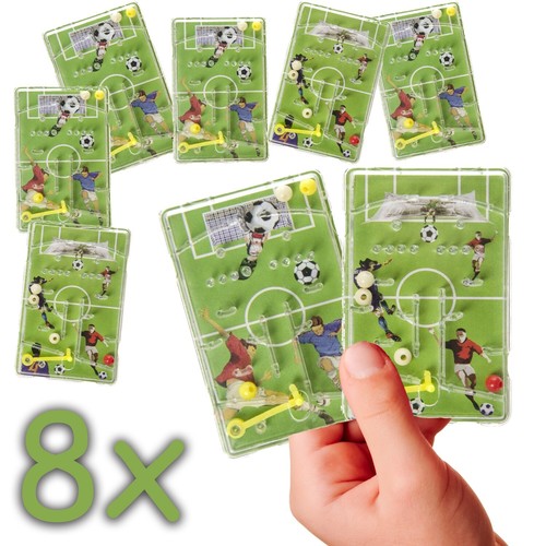 Flipperspiel fussball - fussball,