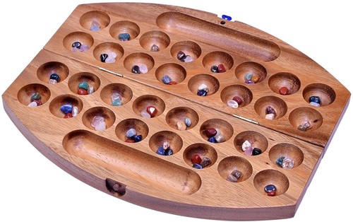 Bao spiel für - bao,