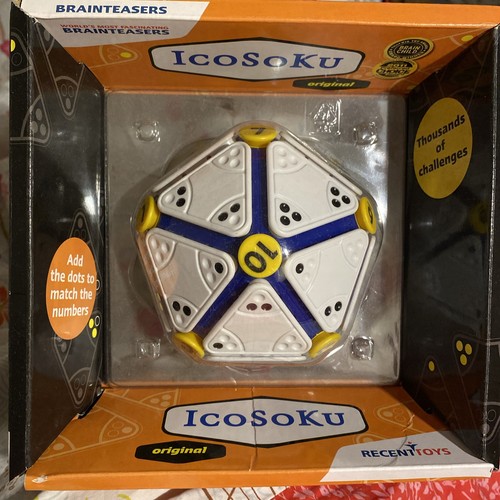 Recent toys rt22 icosoku - recent,