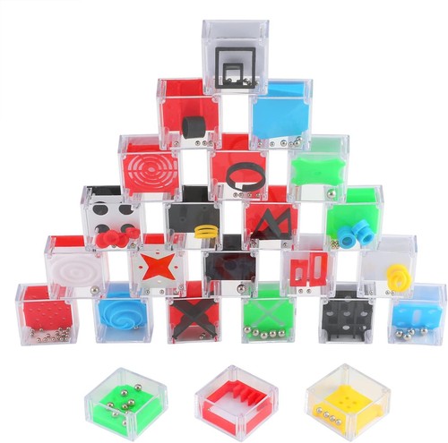 Premium geduldspiele set - premium,