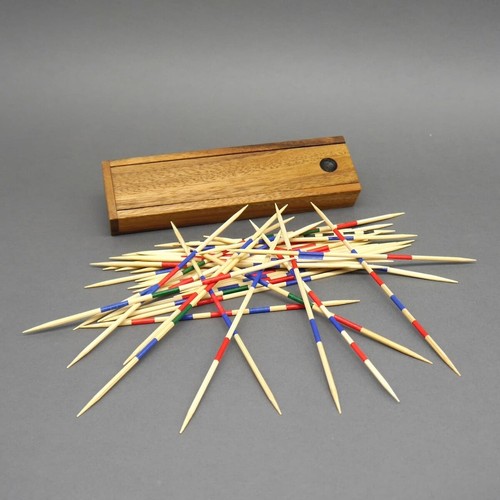 Mikado klassisches - mikado,