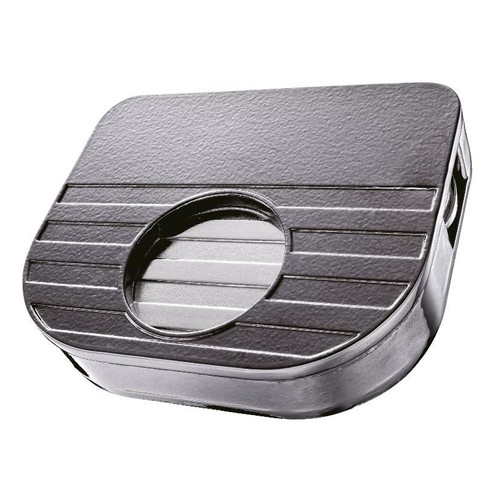 Metallpuzzle cast puzzle - metallpuzzle,