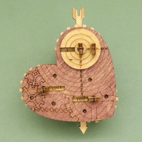 Tin woodmans heart schöne - heart,
