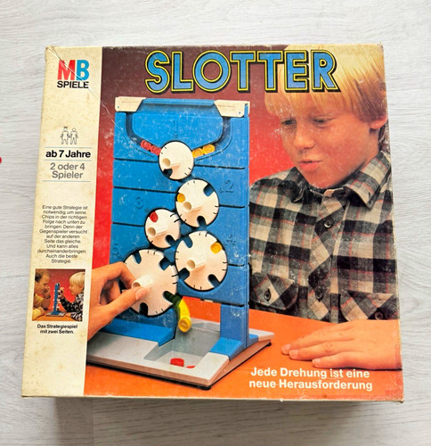 Spiele slotter geduldspiel - spiele,