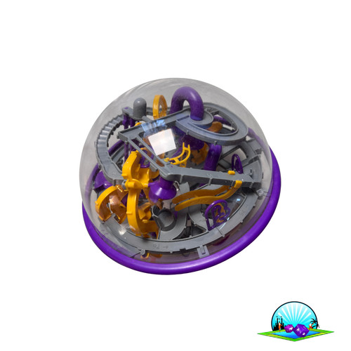 Spin master perplexus epic - master,