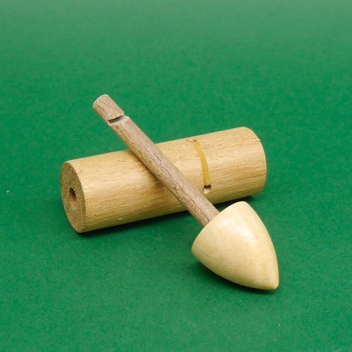 Schnapper trick - schnapper,