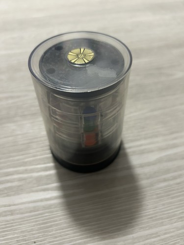 Original nintendo teufelstonne - original,
