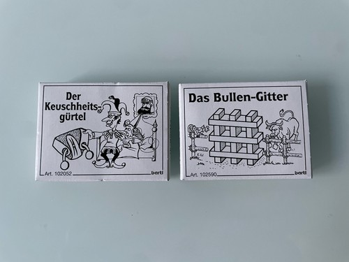 Geduldspiele knobelspiele - 2, geduldspiele,
